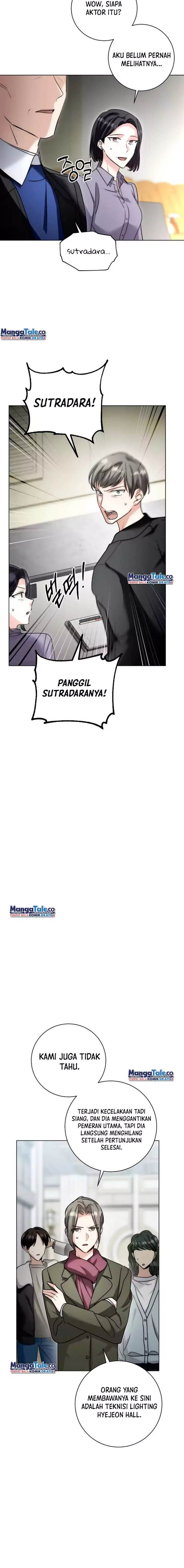 image-komik-genius-actors-aura-chapter-16-16/22