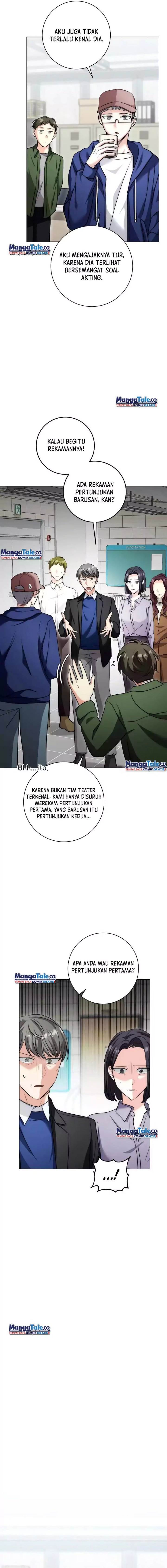 image-komik-genius-actors-aura-chapter-16-17/22