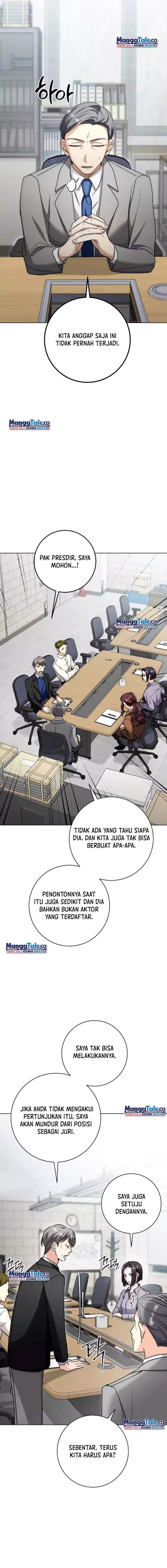 image-komik-genius-actors-aura-chapter-16-18/22