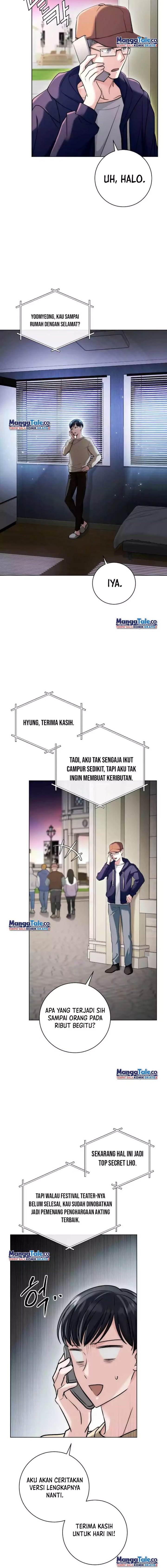 image-komik-genius-actors-aura-chapter-16-20/22