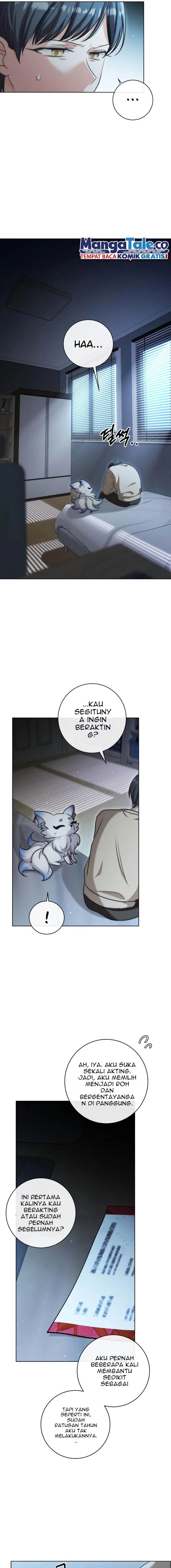 image-komik-genius-actors-aura-chapter-17-3/20