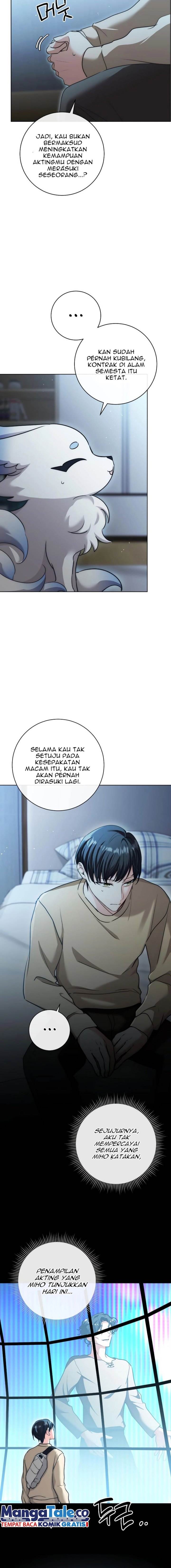image-komik-genius-actors-aura-chapter-17-4/20