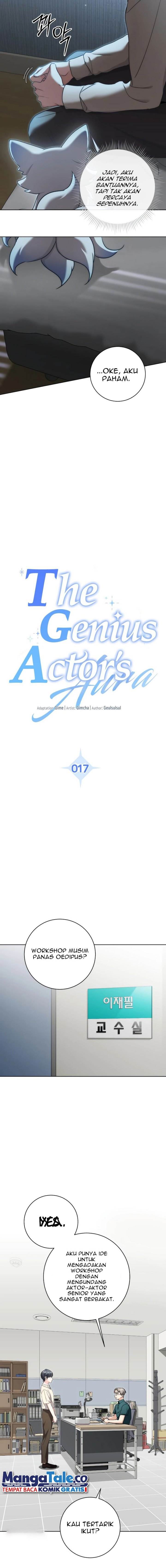 image-komik-genius-actors-aura-chapter-17-6/20