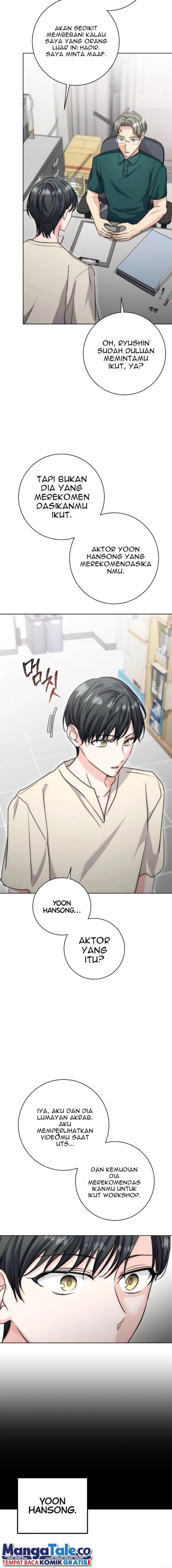 image-komik-genius-actors-aura-chapter-17-8/20