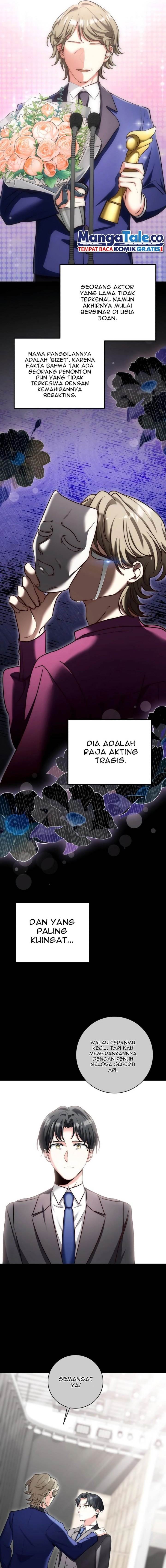 image-komik-genius-actors-aura-chapter-17-9/20