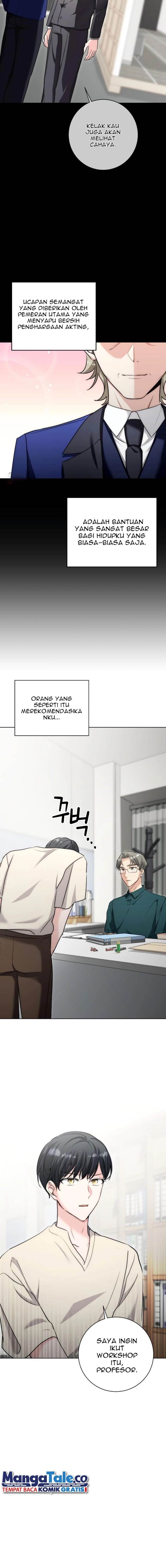 image-komik-genius-actors-aura-chapter-17-10/20