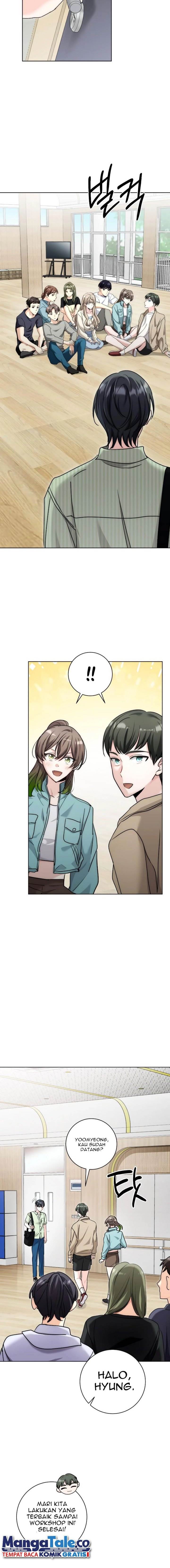 image-komik-genius-actors-aura-chapter-17-12/20