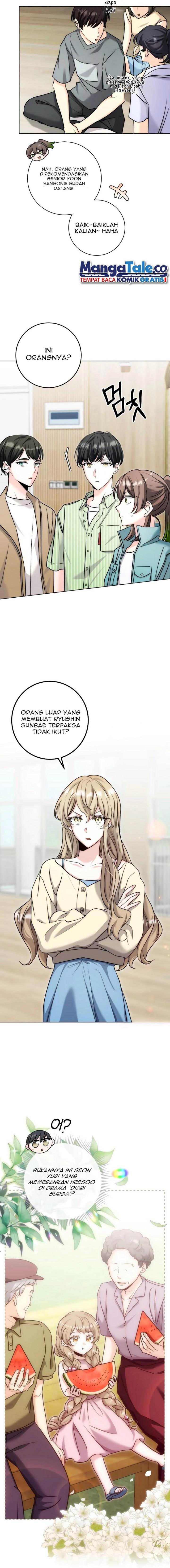 image-komik-genius-actors-aura-chapter-17-13/20