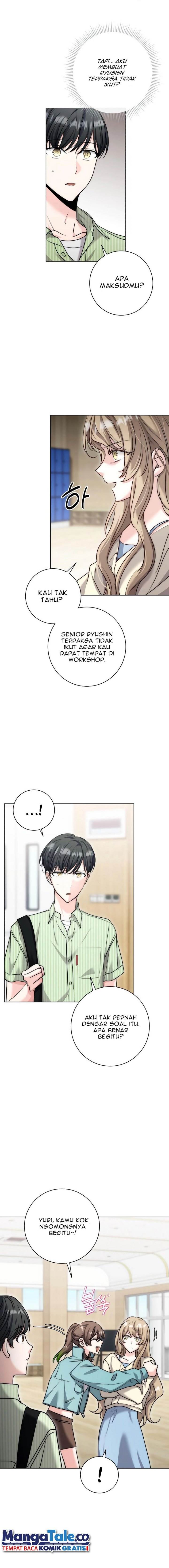 image-komik-genius-actors-aura-chapter-17-14/20