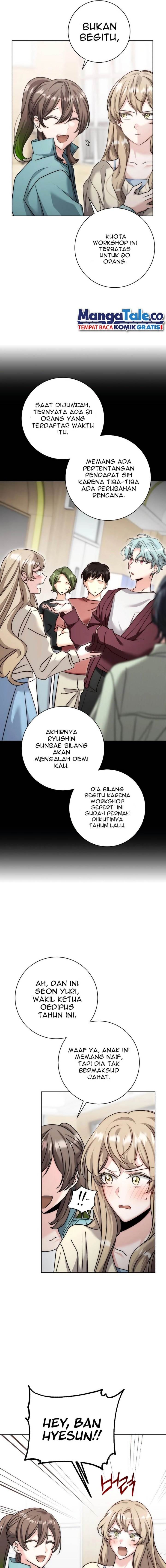 image-komik-genius-actors-aura-chapter-17-15/20