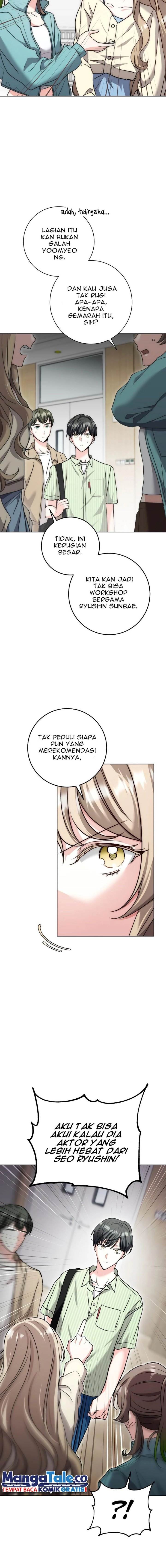image-komik-genius-actors-aura-chapter-17-16/20