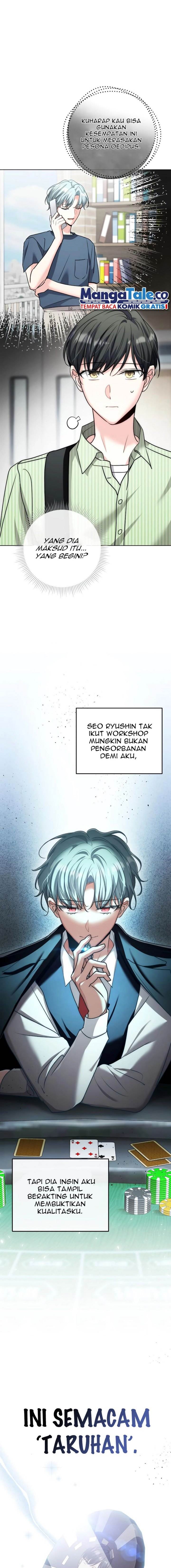 image-komik-genius-actors-aura-chapter-17-17/20