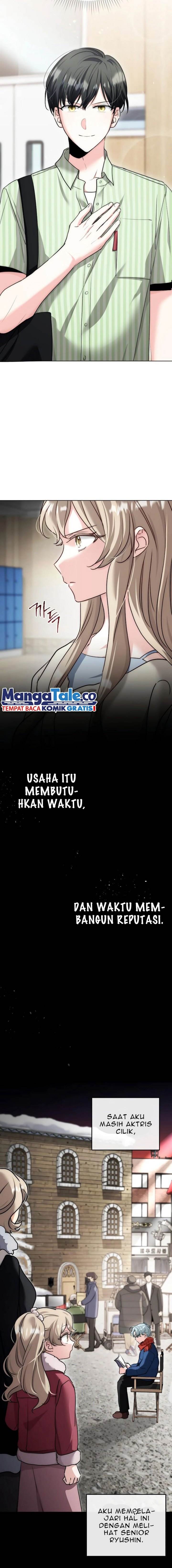 image-komik-genius-actors-aura-chapter-18-2/22
