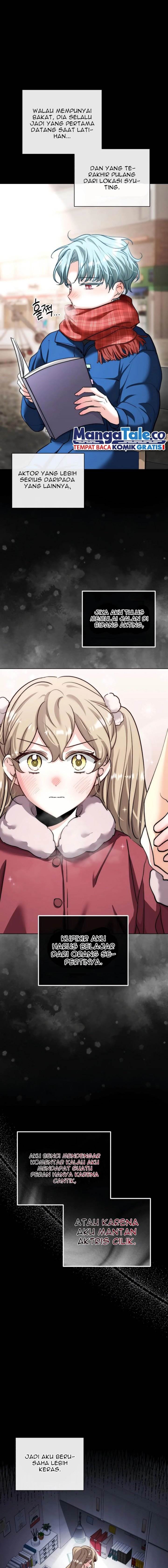 image-komik-genius-actors-aura-chapter-18-3/22
