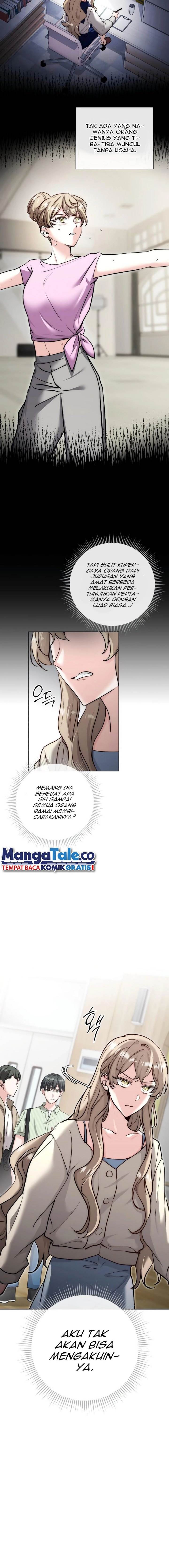 image-komik-genius-actors-aura-chapter-18-4/22