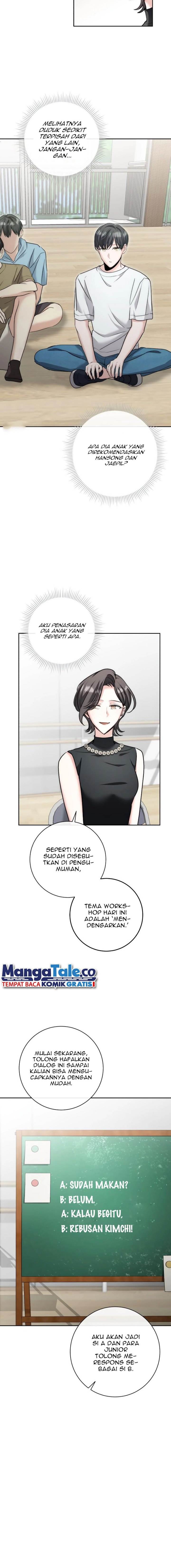 image-komik-genius-actors-aura-chapter-18-6/22