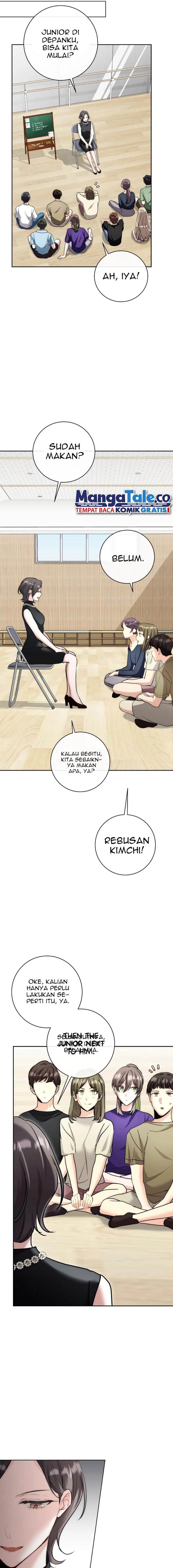 image-komik-genius-actors-aura-chapter-18-7/22