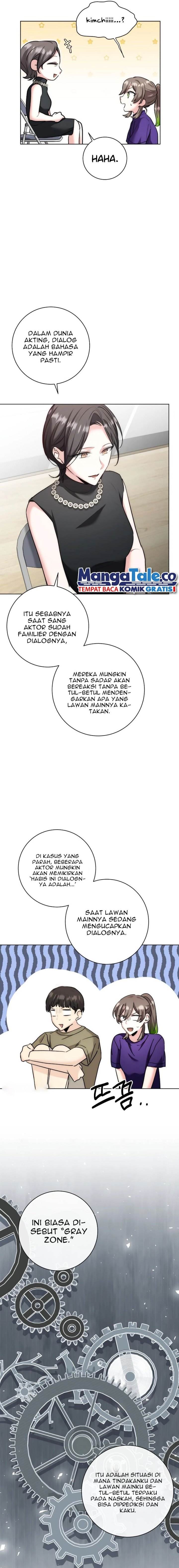 image-komik-genius-actors-aura-chapter-18-9/22