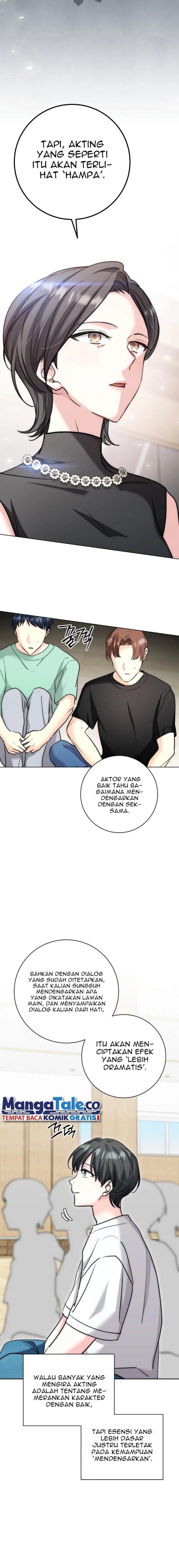image-komik-genius-actors-aura-chapter-18-10/22