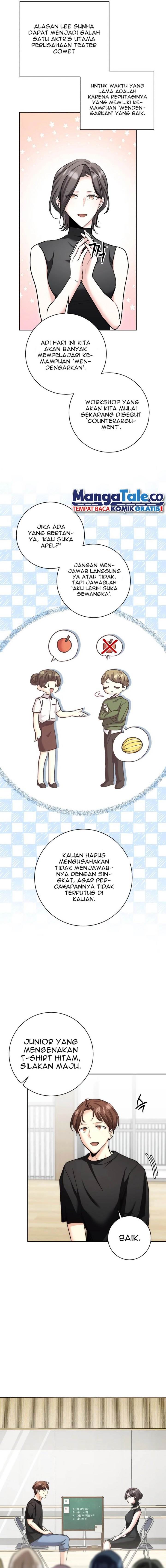image-komik-genius-actors-aura-chapter-18-11/22