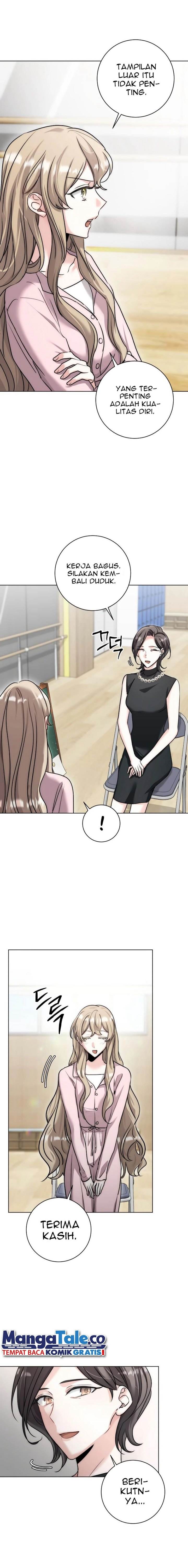 image-komik-genius-actors-aura-chapter-18-14/22