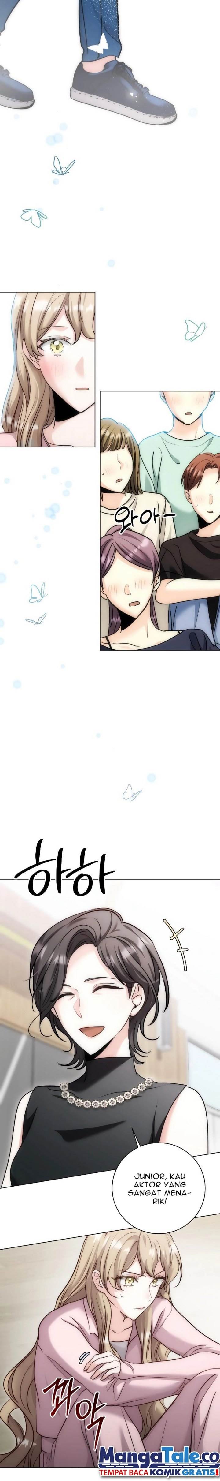 image-komik-genius-actors-aura-chapter-18-20/22