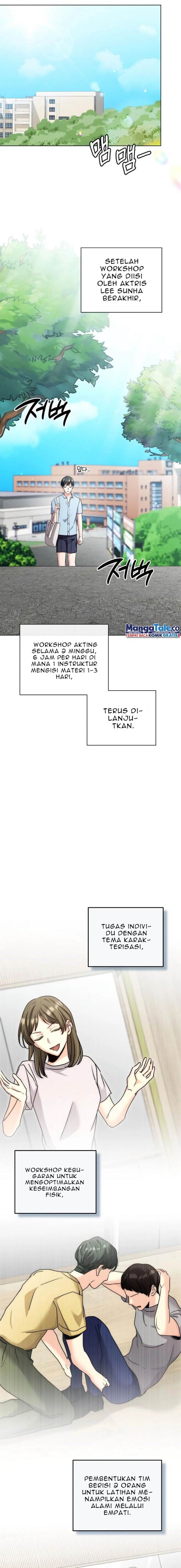 image-komik-genius-actors-aura-chapter-19-1/23