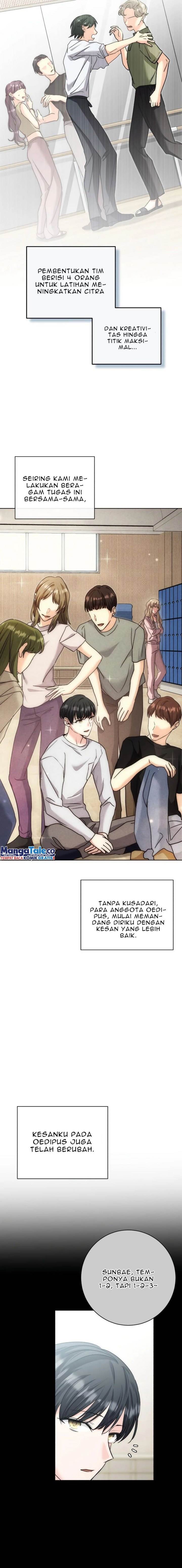 image-komik-genius-actors-aura-chapter-19-2/23