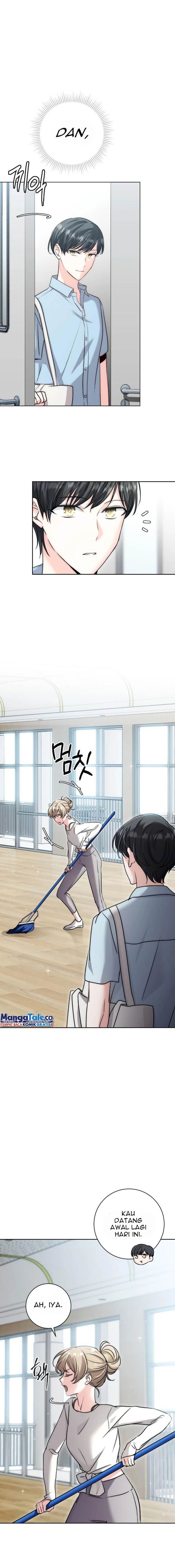 image-komik-genius-actors-aura-chapter-19-4/23