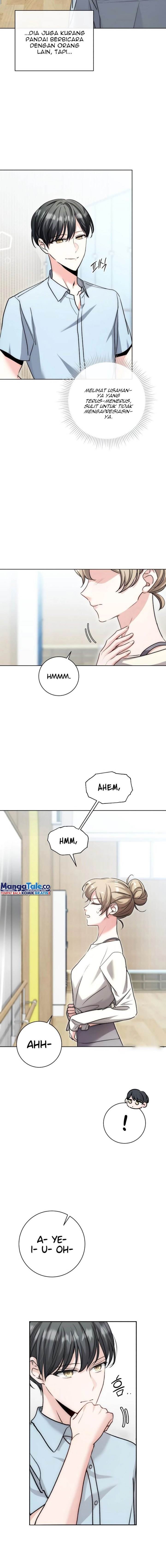 image-komik-genius-actors-aura-chapter-19-6/23