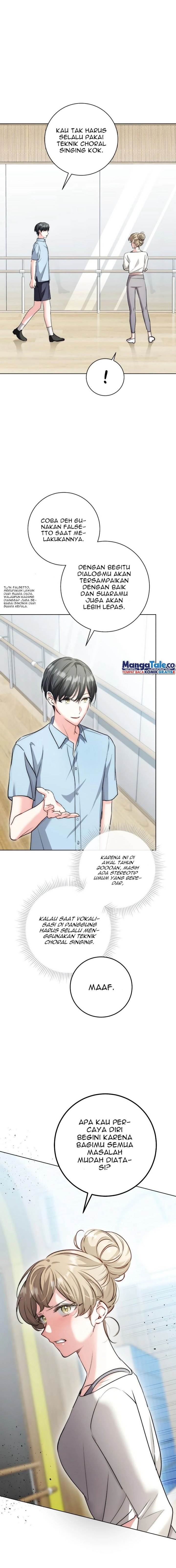 image-komik-genius-actors-aura-chapter-19-7/23