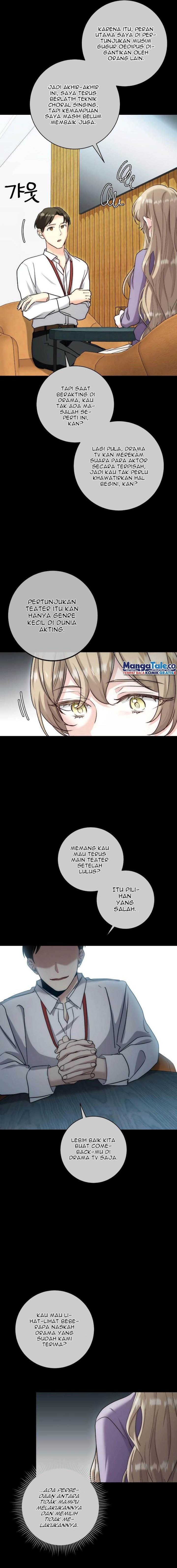 image-komik-genius-actors-aura-chapter-19-9/23