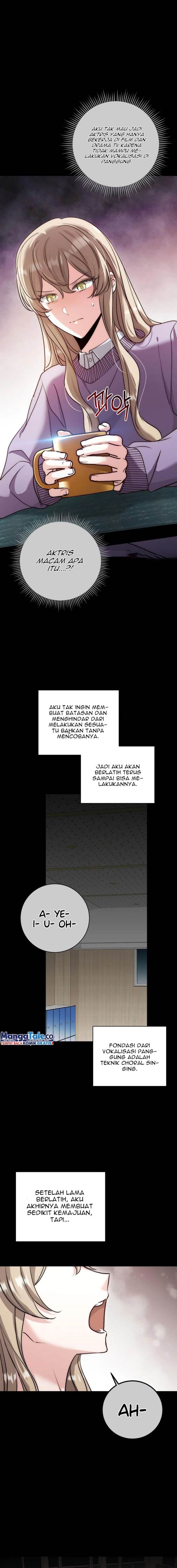 image-komik-genius-actors-aura-chapter-19-10/23