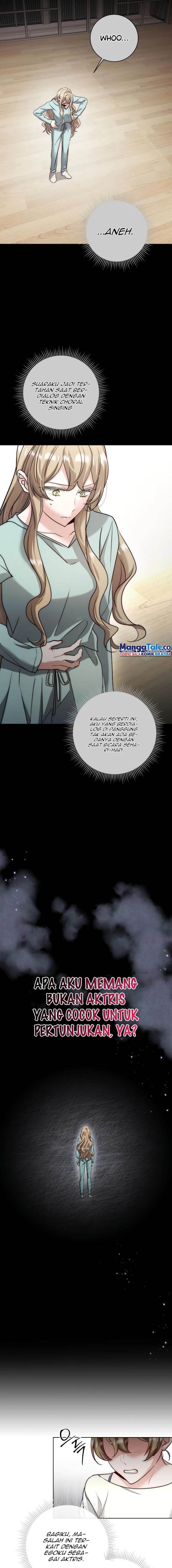 image-komik-genius-actors-aura-chapter-19-11/23