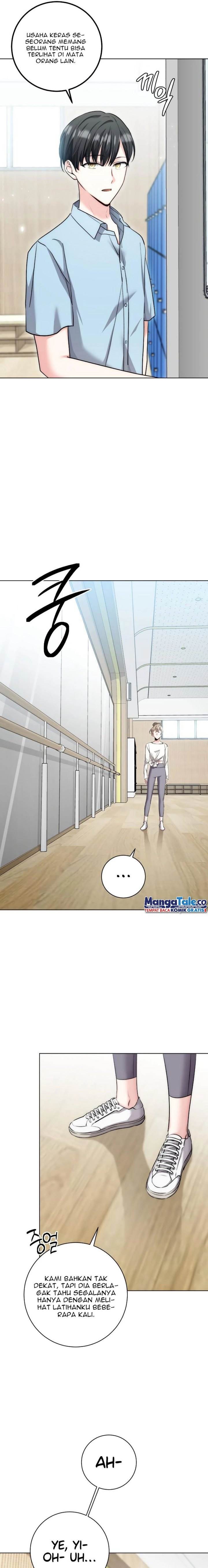 image-komik-genius-actors-aura-chapter-19-13/23