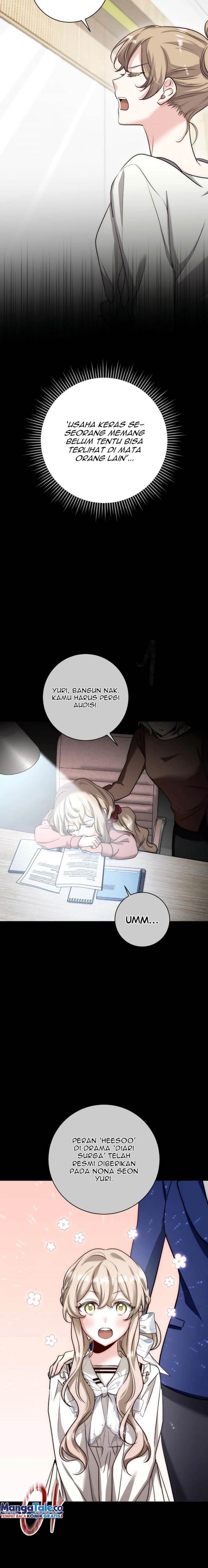 image-komik-genius-actors-aura-chapter-19-14/23