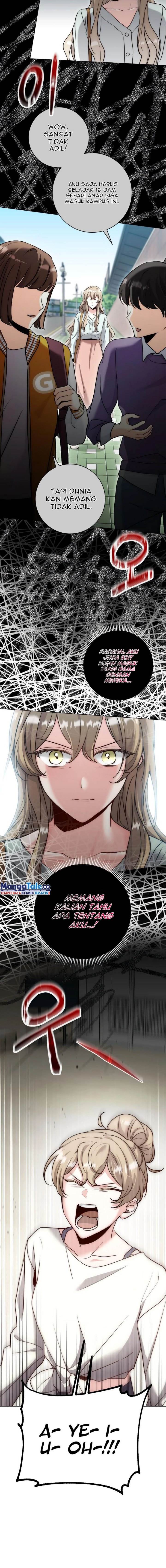 image-komik-genius-actors-aura-chapter-19-16/23
