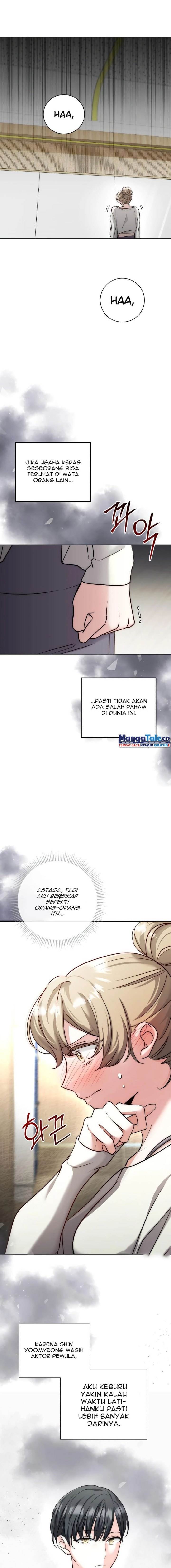 image-komik-genius-actors-aura-chapter-19-17/23