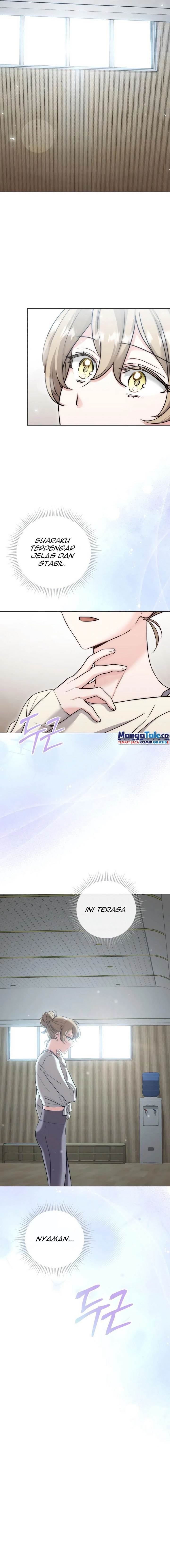 image-komik-genius-actors-aura-chapter-19-19/23