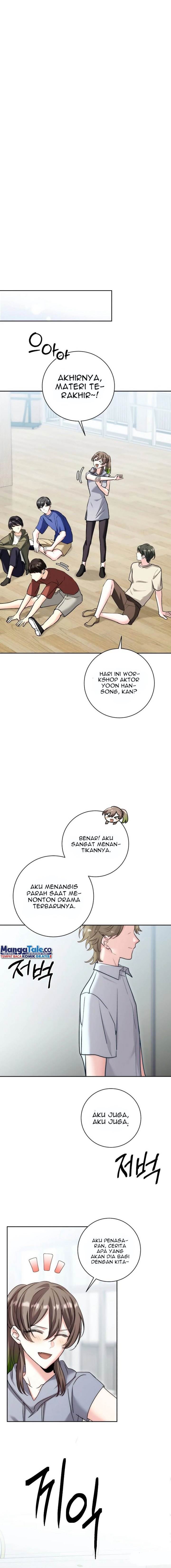 image-komik-genius-actors-aura-chapter-19-20/23