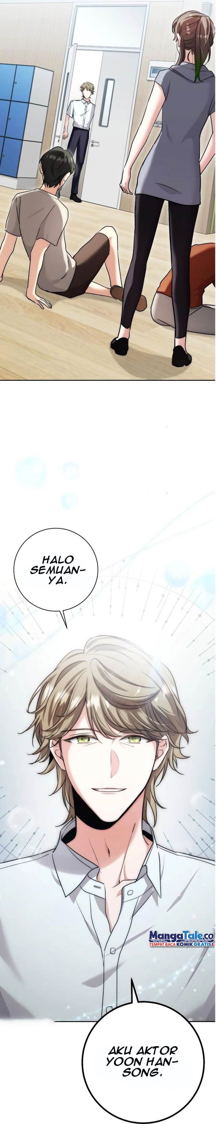 image-komik-genius-actors-aura-chapter-19-21/23