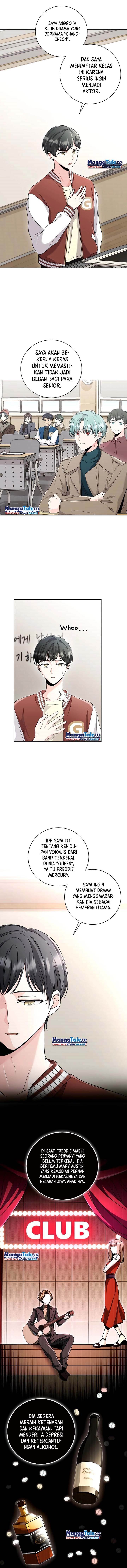 image-komik-genius-actors-aura-chapter-2-5/17