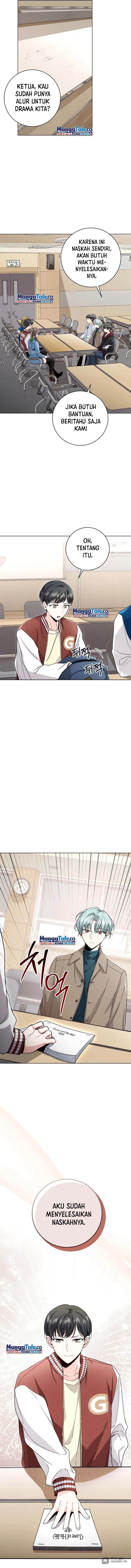 image-komik-genius-actors-aura-chapter-2-13/17