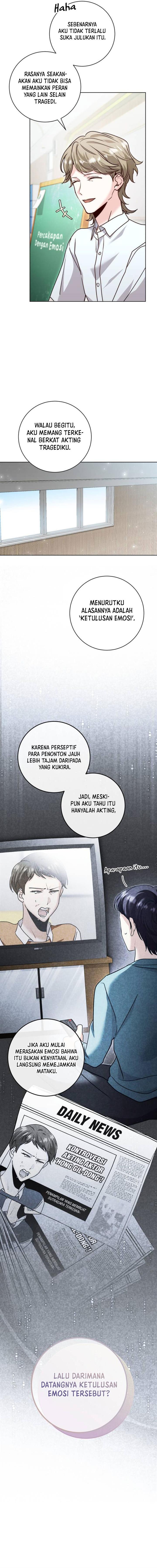 image-komik-genius-actors-aura-chapter-20-1/20