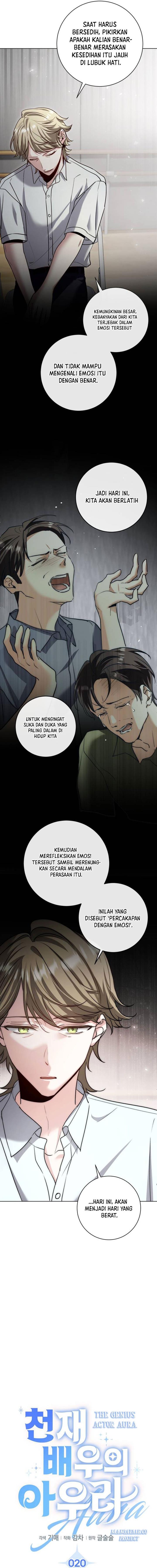 image-komik-genius-actors-aura-chapter-20-3/20