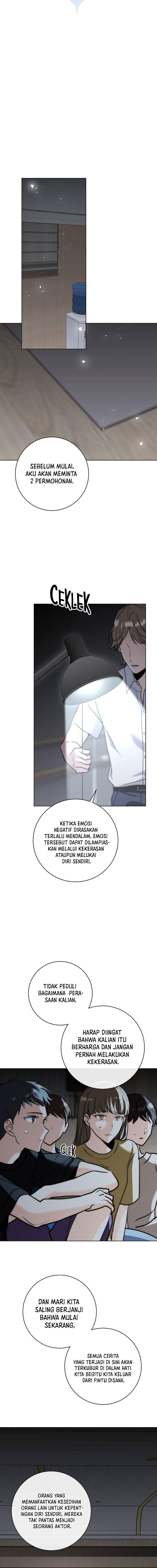 image-komik-genius-actors-aura-chapter-20-4/20