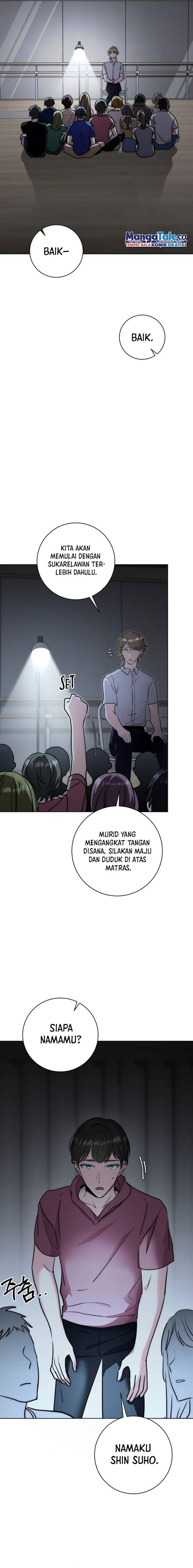 image-komik-genius-actors-aura-chapter-20-5/20