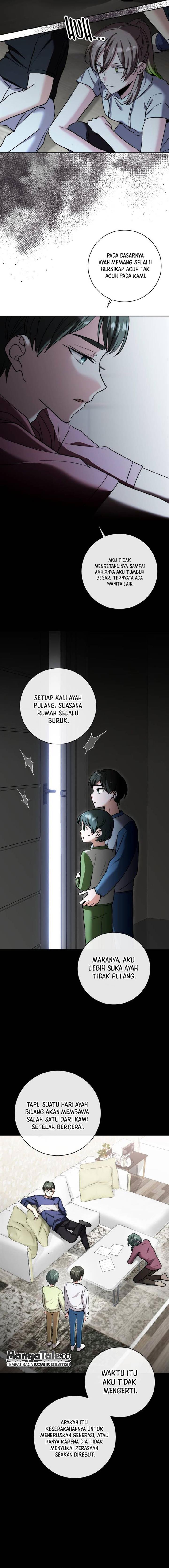 image-komik-genius-actors-aura-chapter-20-7/20