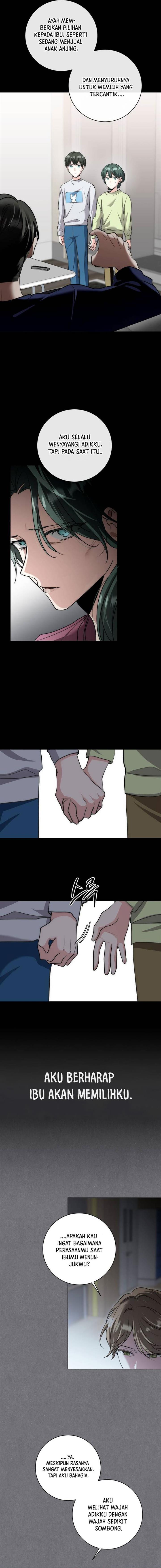 image-komik-genius-actors-aura-chapter-20-8/20