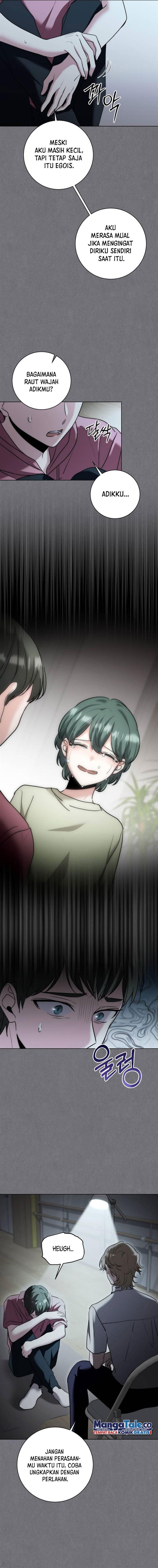image-komik-genius-actors-aura-chapter-20-9/20